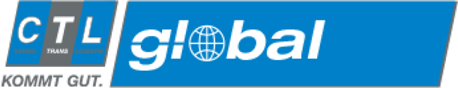 CTL Global - Komm Logistik CTL Global - Komm Logistik